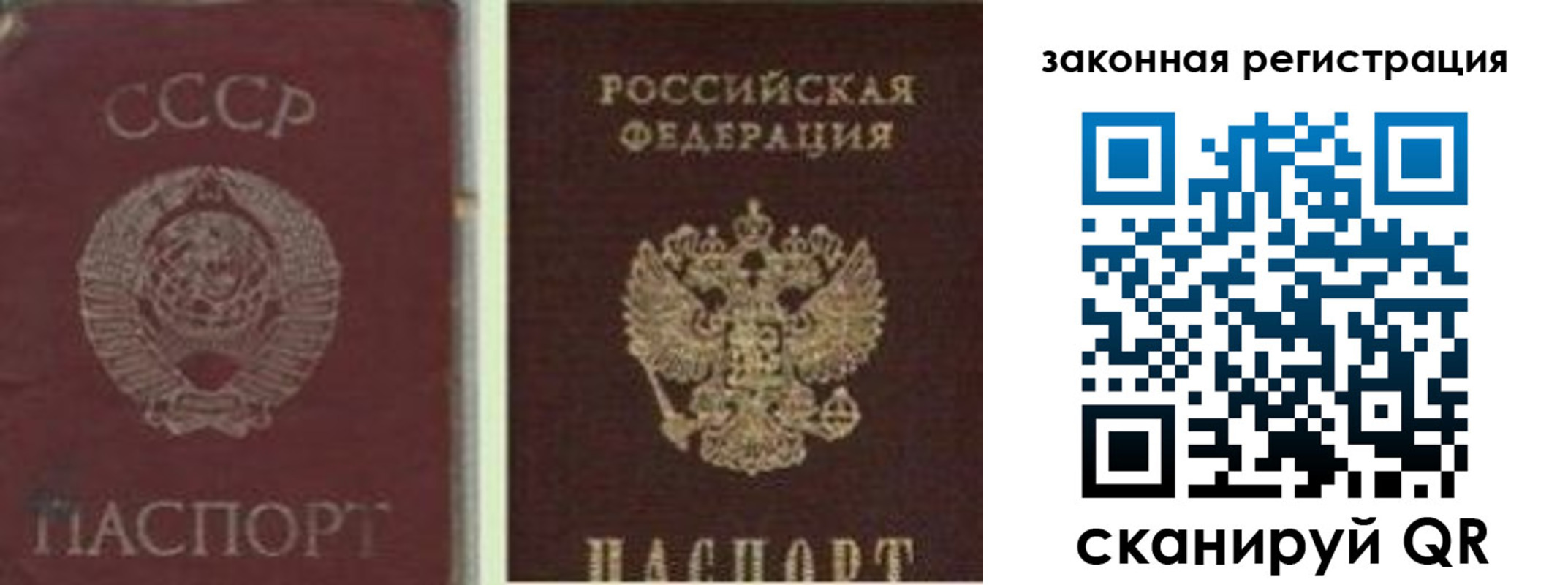 регистрация для дет. сада в Сосновом Бору